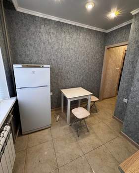 2-к квартира, на длительный срок, 45м2, 4/9 этаж