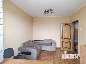 4-к квартира, на длительный срок, 75м2, 9/10 этаж