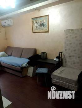 2-к квартира, на длительный срок, 48м2, 2/5 этаж