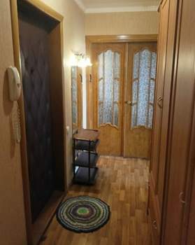 2-к квартира, на длительный срок, 45м2, 7/9 этаж