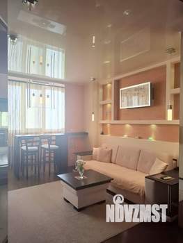 2-к квартира, на длительный срок, 67м2, 10/11 этаж