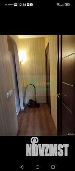 2-к квартира, на длительный срок, 45м2, 6/10 этаж