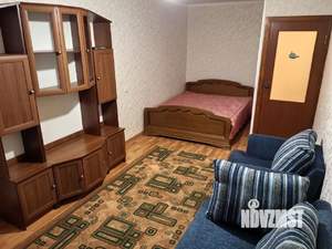 1-к квартира, на длительный срок, 41м2, 3/5 этаж