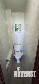 3-к квартира, на длительный срок, 66м2, 12/14 этаж