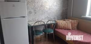 1-к квартира, на длительный срок, 33м2, 10/10 этаж