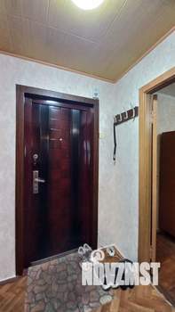 1-к квартира, на длительный срок, 28м2, 3/9 этаж