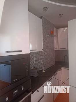 2-к квартира, на длительный срок, 60м2, 1/10 этаж