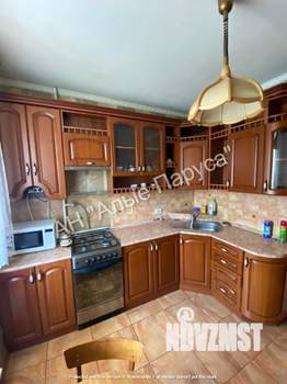 2-к квартира, на длительный срок, 53м2, 9/10 этаж