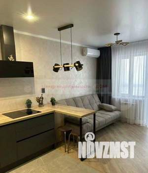 2-к квартира, на длительный срок, 50м2, 4/8 этаж