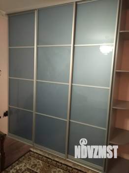 1-к квартира, на длительный срок, 35м2, 3/10 этаж