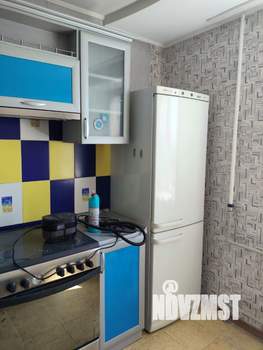 2-к квартира, на длительный срок, 65м2, 15/17 этаж