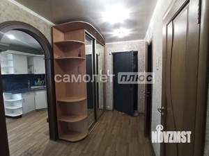 2-к квартира, на длительный срок, 52м2, 10/12 этаж