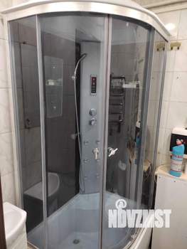 1-к квартира, на длительный срок, 30м2, 2/5 этаж