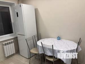 2-к квартира, на длительный срок, 56м2, 7/10 этаж