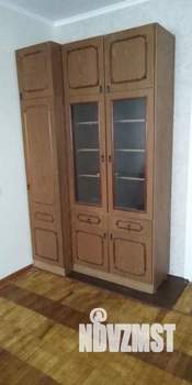 2-к квартира, на длительный срок, 44м2, 2/5 этаж