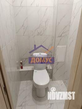 1-к квартира, на длительный срок, 41м2, 9/9 этаж