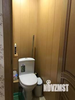 2-к квартира, на длительный срок, 49м2, 1/10 этаж