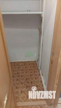 1-к квартира, на длительный срок, 40м2, 1/5 этаж