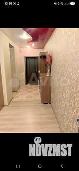 3-к квартира, на длительный срок, 98м2, 4/14 этаж