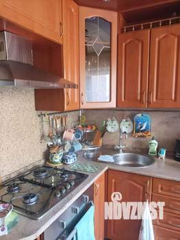 3-к квартира, на длительный срок, 55м2, 1/9 этаж