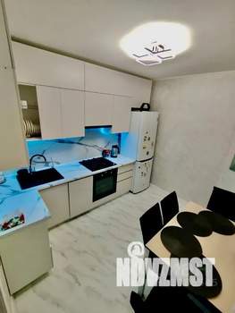 2-к квартира, посуточно, 60м2, 10/10 этаж