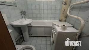 2-к квартира, на длительный срок, 48м2, 2/6 этаж