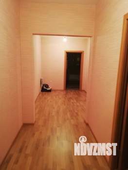 2-к квартира, на длительный срок, 79м2, 1/9 этаж