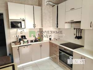 2-к квартира, на длительный срок, 64м2, 3/10 этаж