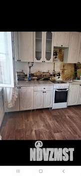 1-к квартира, на длительный срок, 34м2, 5/9 этаж