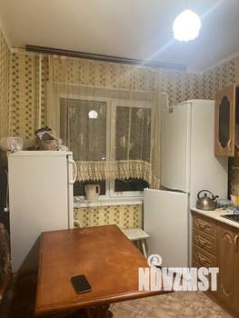 2-к квартира, на длительный срок, 46м2, 6/9 этаж