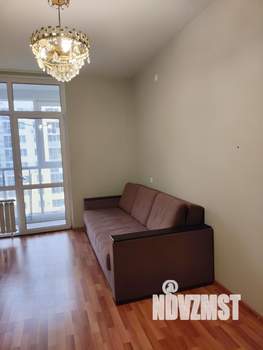 2-к квартира, на длительный срок, 47м2, 5/12 этаж