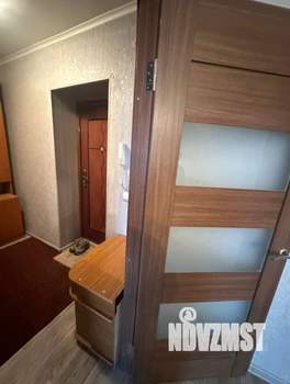 2-к квартира, на длительный срок, 41м2, 3/5 этаж