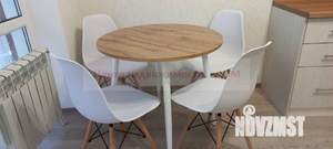 2-к квартира, на длительный срок, 54м2, 9/12 этаж