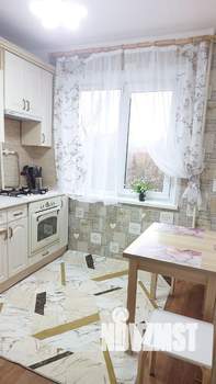 2-к квартира, посуточно, 50м2, 4/9 этаж