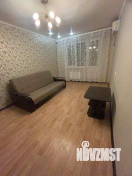 1-к квартира, на длительный срок, 35м2, 9/10 этаж