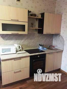 2-к квартира, на длительный срок, 75м2, 11/13 этаж