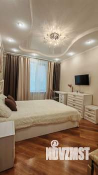 2-к квартира, на длительный срок, 70м2, 3/9 этаж