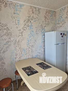 2-к квартира, на длительный срок, 54м2, 6/9 этаж