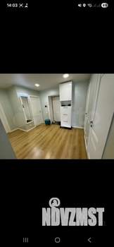 3-к квартира, на длительный срок, 70м2, 6/14 этаж