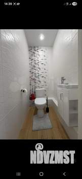 2-к квартира, на длительный срок, 65м2, 6/16 этаж