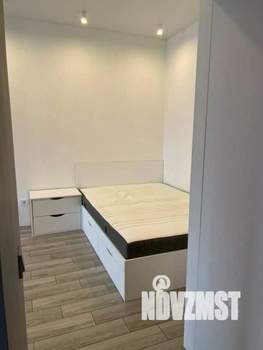 1-к квартира, на длительный срок, 35м2, 11/12 этаж