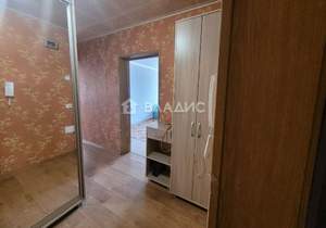 2-к квартира, на длительный срок, 52м2, 4/16 этаж