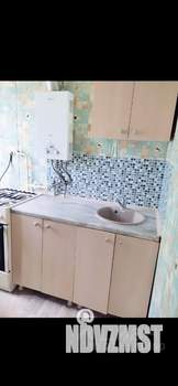 2-к квартира, на длительный срок, 46м2, 5/5 этаж