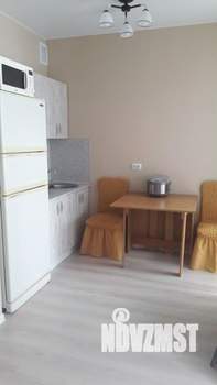 1-к квартира, на длительный срок, 32м2, 3/10 этаж