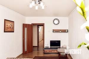 2-к квартира, посуточно, 59м2, 8/10 этаж