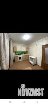 1-к квартира, на длительный срок, 42м2, 10/15 этаж