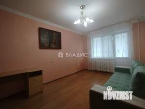 2-к квартира, на длительный срок, 47м2, 2/10 этаж