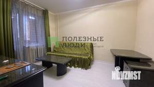 4-к квартира, на длительный срок, 75м2, 2/9 этаж