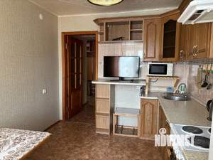 2-к квартира, на длительный срок, 60м2, 10/14 этаж