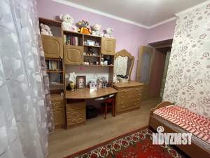 3-к квартира, на длительный срок, 72м2, 5/9 этаж